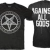 Against All Gods -Layered Shop againstallgods shirt1