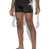 Baphomet - Boxer Brief -Layered Shop baphometbriefs2