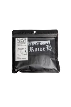 Baphomet - Boxer Brief -Layered Shop baphometbriefs6