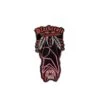 Bat Roost - Collectors Pin -Layered Shop batsroostpin