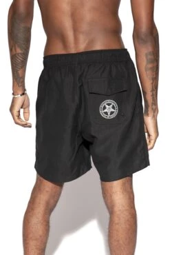 BCC Dead Rose - Board Shorts -Layered Shop bccdeadrose3