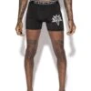 BCC Goat - Boxer Brief -Layered Shop bccgoatbriefs1