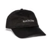 Staple - Dad Hat -Layered Shop blackcraftdadhat1