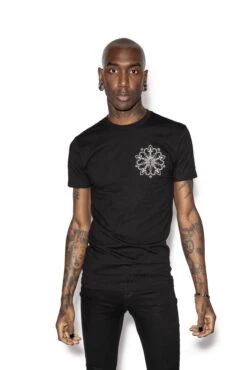 Dead Of Winter -Layered Shop deadofwinter1