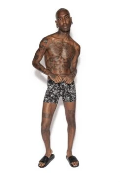 Demons - Boxer Brief -Layered Shop demonstbriefs3