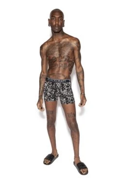 Demons - Boxer Brief -Layered Shop demonstbriefs4