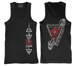 Eternal Love - Tank Top