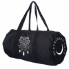 Spirits Of The Dead - Duffel Bag -Layered Shop image 85