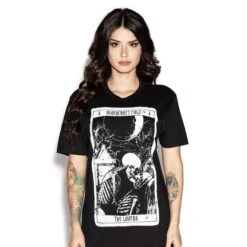 Lovers - Tarot Card -Layered Shop loverstee