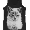 Lucipurr - Tank Top -Layered Shop lucipurrtak
