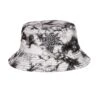 BCC Goat Lunar Dye - Bucket Hat -Layered Shop lunardyebuckethat
