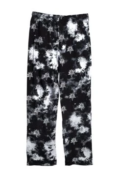 BCC Goat - Lunar Unisex Lounge Pant -Layered Shop lunargoat1