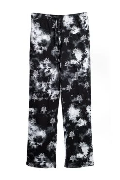 BCC Goat - Lunar Unisex Lounge Pant -Layered Shop lunargoat2