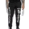 Reaper Head Joggers -Layered Shop menjoggerbundle1 e0649423 a7a4 4824 a22c 3a53b1fcab1f