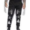 Coven Joggers -Layered Shop menjoggerbundle2 6cffcaa6 e073 49aa aece 84e225d51202