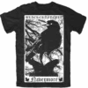 Nevermore - Tarot Card -Layered Shop nevermoretarot