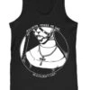 Gag Order - Tank Top -Layered Shop nungag flatmock tank