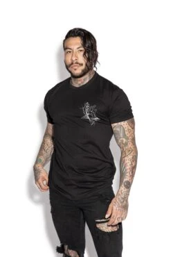 Occult -Layered Shop occult1copy