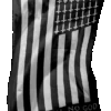 One Nation No God - Flag -Layered Shop onenation FLAG MOCK WEBSITE