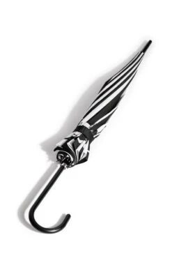 Spirits Of The Dead - Parasol Umbrella -Layered Shop parasol3