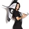 Spirits Of The Dead - Parasol Umbrella -Layered Shop parasol3 e58ac0ae bba2 4d94 959b f89a052ec13e