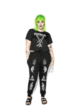 Ram Priest - Joggers -Layered Shop rampriest jogger Modelmock2 2000 3000 64bfcacc 3d3a 4a89 a148 a2ff7983944b