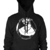 Gag Order - Hooded Pullover Sweater -Layered Shop religion gag pulloverhoodie