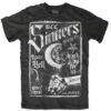 Sinners Society -Layered Shop sinnersociety mock tee2