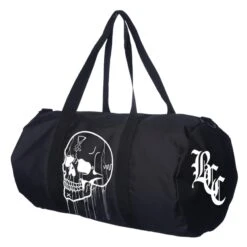 Skullcraft - Duffel Bag
