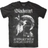 Support Your Local Coven -Layered Shop supportyourlocalcoven mock