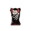 The Count - Collectors Pin -Layered Shop thecountpin