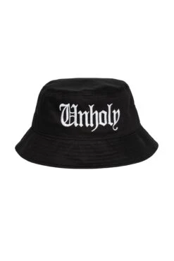 Unholy - Bucket Hat