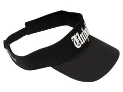 Unholy - Visor -Layered Shop unholyvisor1