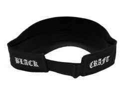 Unholy - Visor -Layered Shop unholyvisor2