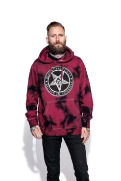 Layered Shop -Layered Shop unspecified 52881803 2d7a 4592 b4be 6737f8259296