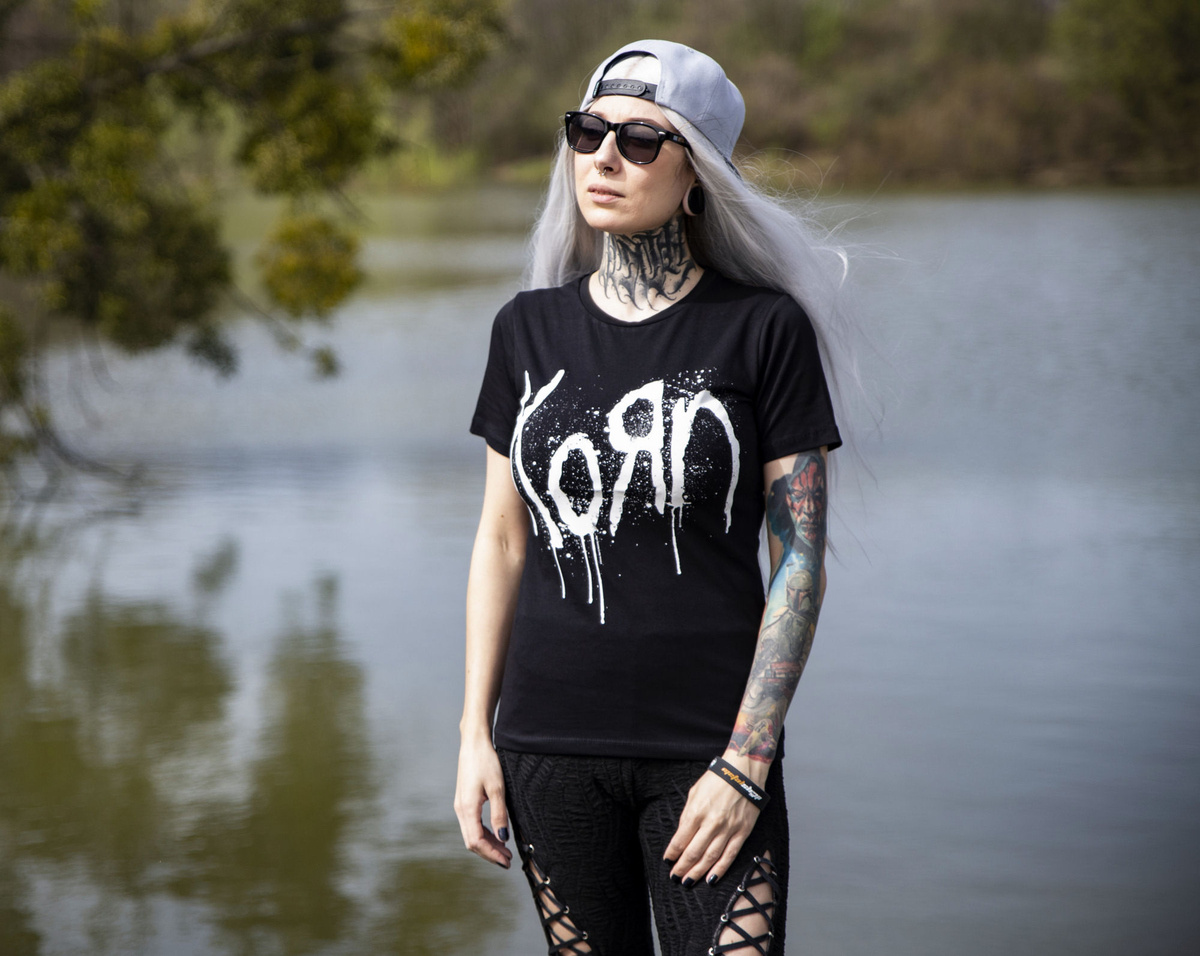 Layered Shop -Layered Shop IMG 4619