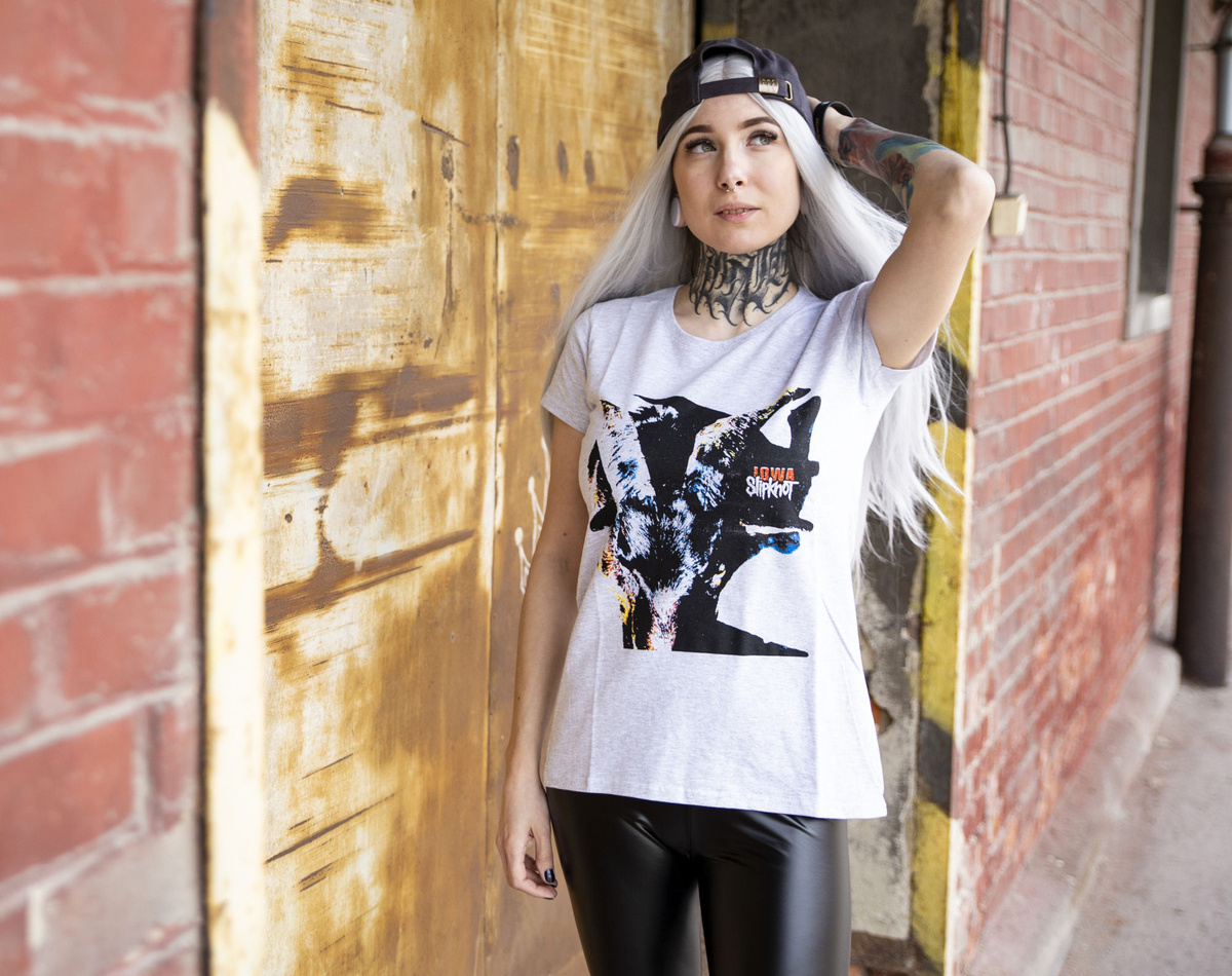 Layered Shop -Layered Shop IMG 4851