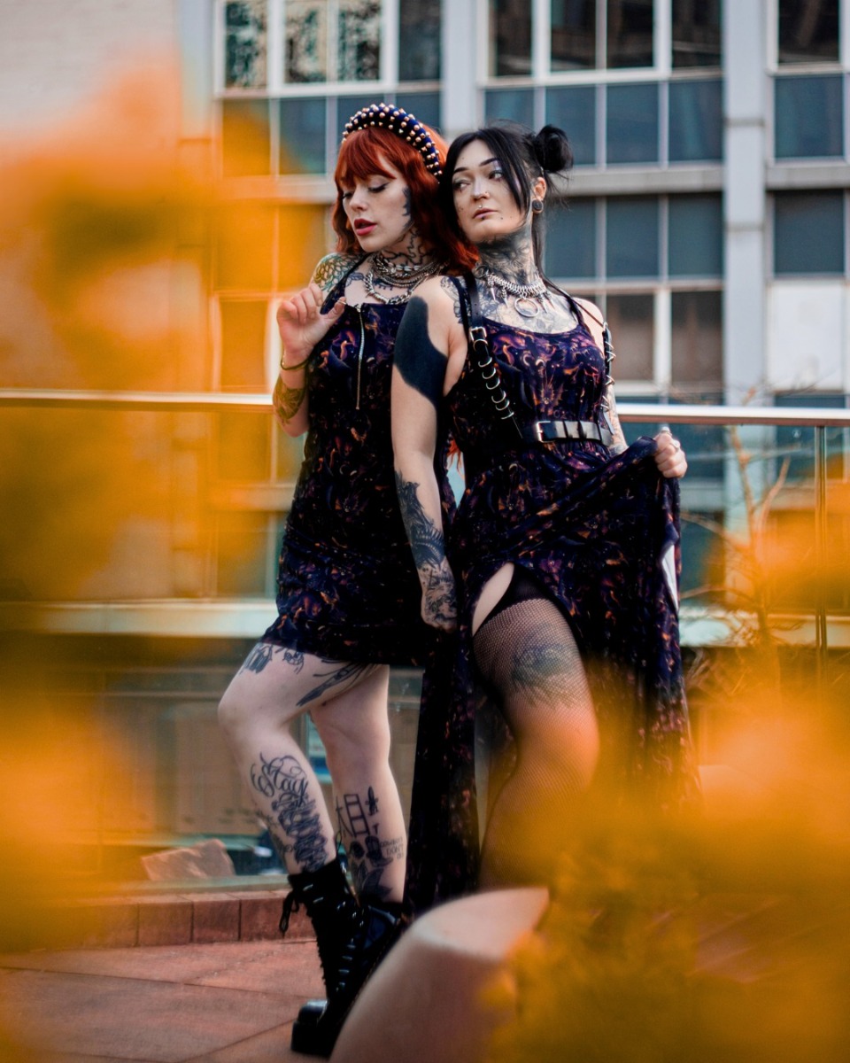 Layered Shop -Layered Shop dra 9767 n 02